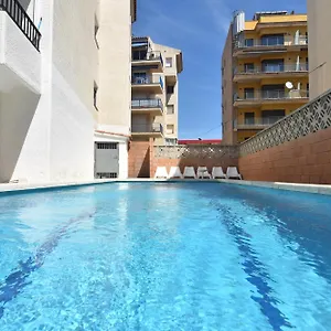  Appartement Rnet - Mt Standart